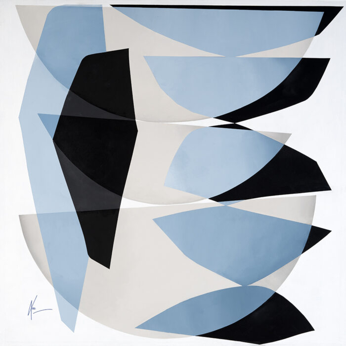 Lee Lessem - Birds 11